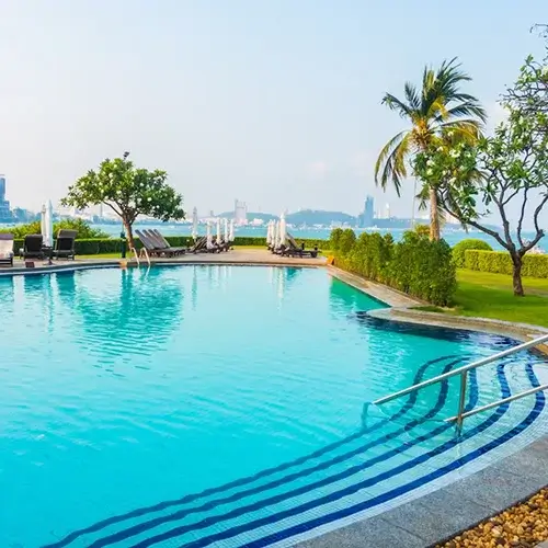 Au Aspire Leisure Valley